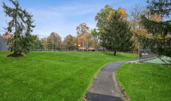 22 Morgan Ct, Bedminster, NJ 07921