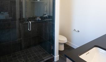 924 W 360 S, American Fork, UT 84003