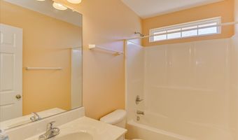 443 Surrey Park Dr SE, Aiken, SC 29803