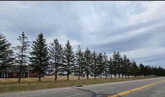 Lot 3 Jessie View Drive SE, Alexandria, MN 56308