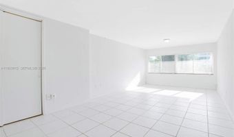 10001 W Bay Harbor Dr 208, Bay Harbor Islands, FL 33154