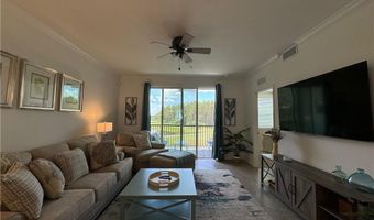 6034 National Blvd 534, Ave Maria, FL 34142