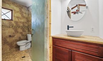 1 Tularosa Ct, Aliso Viejo, CA 92656