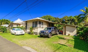 47-649 Lamaula Rd, Kaneohe, HI 96744