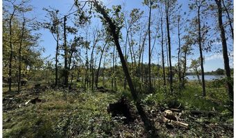 22535 Cedar Lake Dr, Aitkin, MN 56431