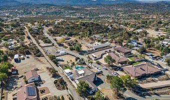 3029 N Victoria Dr, Alpine, CA 91901