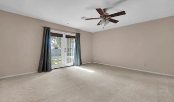 3516 Prairie Dr W, Altus, OK 73521