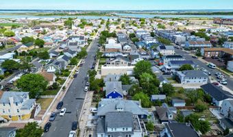 319 N Elberon Ave, Atlantic City, NJ 08401