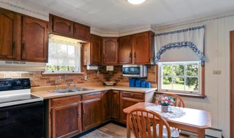 12037 ERNSTVILLE Rd, Big Pool, MD 21711