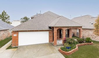 1954 Wildlife Dr, Baton Rouge, LA 70816