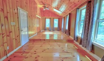 630 County Route 11, Ancram, NY 12502