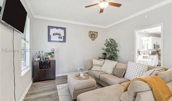 30 Whispering Pine St, Bluffton, SC 29910