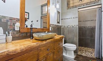 1656 W Fm 93 Hwy, Temple, TX 76502