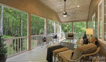 43 Smokemont Dr, Arden, NC 28704