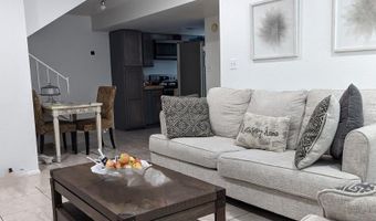 306 E Ludlow Dr Apt B, Avondale, AZ 85323
