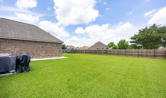 3324 Rivers Edge Dr, Addis, LA 70710
