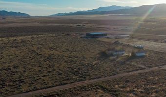 5561 W 3600 S, Cedar City, UT 84720