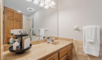 16200 Makah St NW, Andover, MN 55304