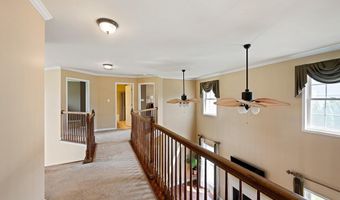 213 SANDHILL Way, Camden Wyoming, DE 19934