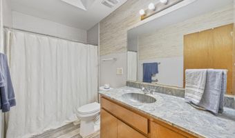 190 Peaden Bridge Rd, Baker, FL 32531