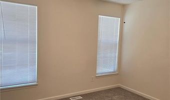 6025 Park Wood Ct, Austell, GA 30106