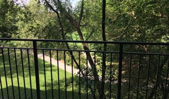 3400 N Old Arlington Heights Rd 306, Arlington Heights, IL 60004
