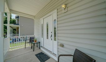 1822 WOODSIDE Ave, Baltimore, MD 21227