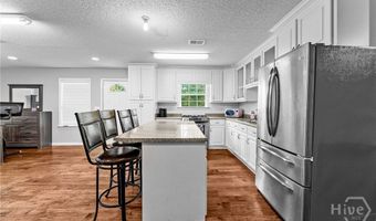 762 Old McLeod Bridge Rd, Adrian, GA 31002