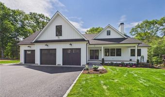 125 Whitehead Rd, Coventry, RI 02816