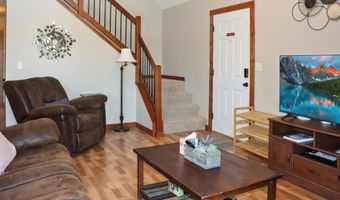 290 240th Avenue 62, Arnolds Park, IA 51331