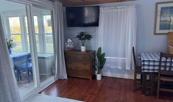 27 Shadowland Rd, Alstead, NH 03602