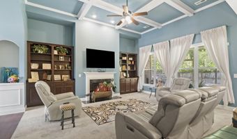 454 Bowhunter Dr, Blythewood, SC 29016