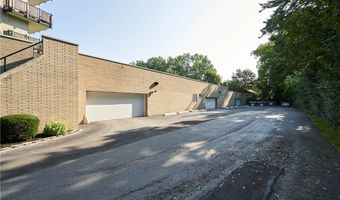 255 N Portage Path 216, Akron, OH 44303