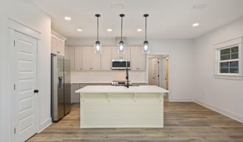 1524 Kais St, Baker, FL 32531