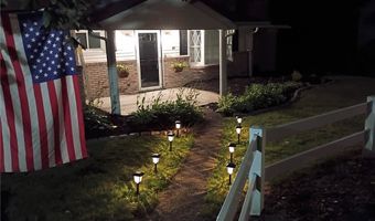 31 Penn Adamsburg Rd, Adamsburg, PA 15611