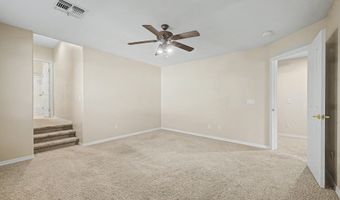 2721 W TULSA St, Chandler, AZ 85224