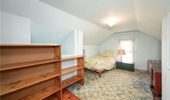 12355 Edison St NE, Alliance, OH 44601