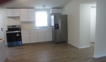2283 BURNITE Ml A, Felton, DE 19943