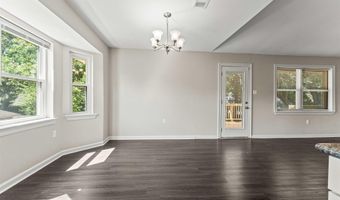 7320 Memo Pl, Baton Rouge, LA 70817