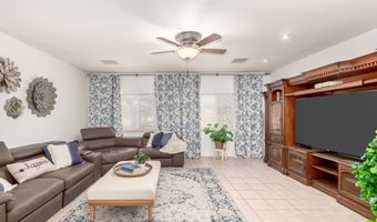 2008 N El Dorado Ct, Chandler, AZ 85224