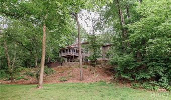 38 River Shoals Dr, Athens, GA 30606