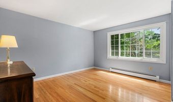 218 Brimbal Ave, Beverly, MA 01915