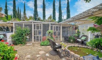 3097 Hidden Crk, Escondido, CA 92026