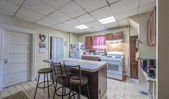 1002 N Michigan Ave, Atlantic City, NJ 08401