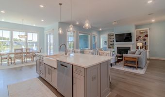 33610 STONINGTON Dr, Lewes, DE 19958