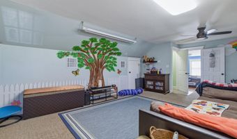 4851 YARBROUGH Rd, Bastrop, LA 71220