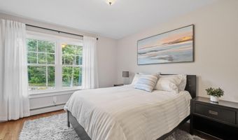 75 Ernest Day Rd, Hiram, ME 04041