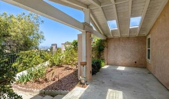 878 Rivertree Dr, Oceanside, CA 92058