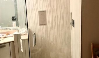 3000 NE 188th St 706, Aventura, FL 33180
