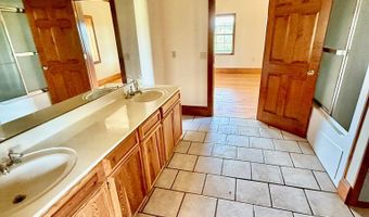 1034 Ga Hwy 30, Alamo, GA 30410